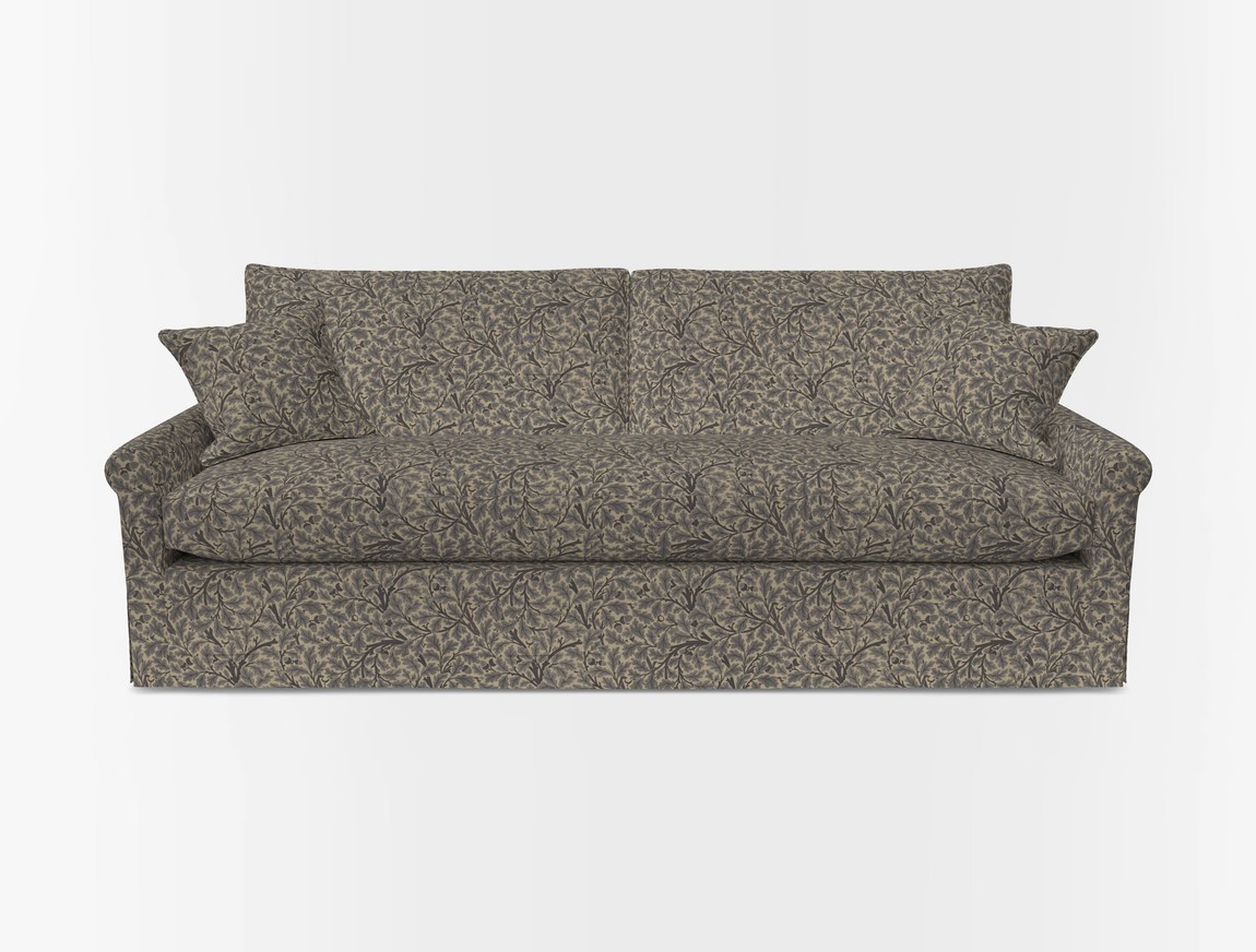 4 Seater Sofas