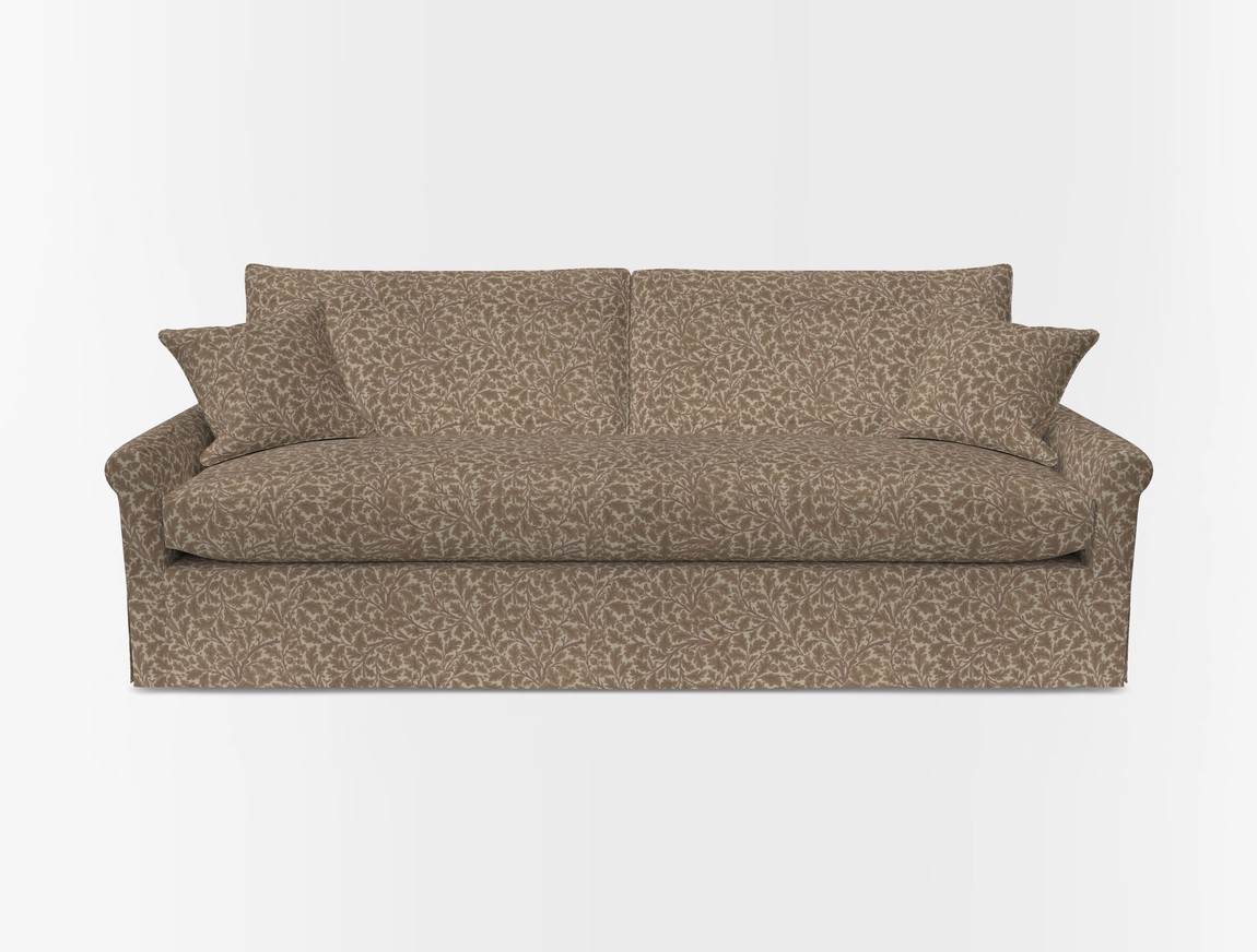 4 Seater Sofas