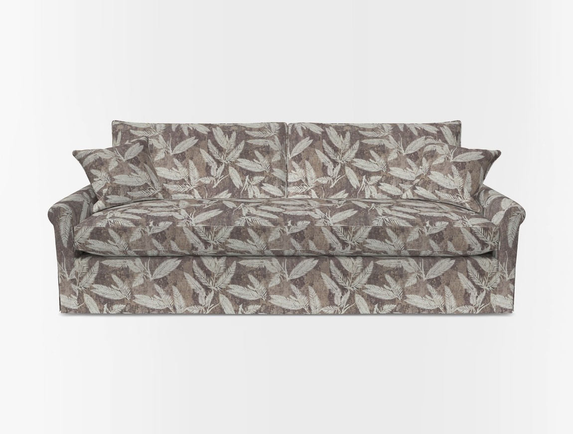 4 Seater Sofas