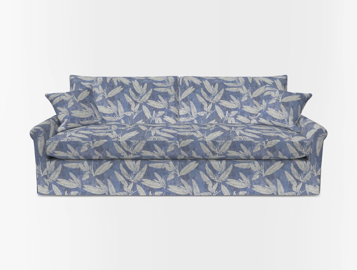 4 Seater Sofas