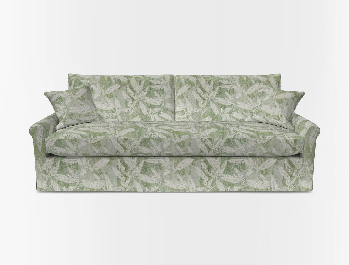 4 Seater Sofas