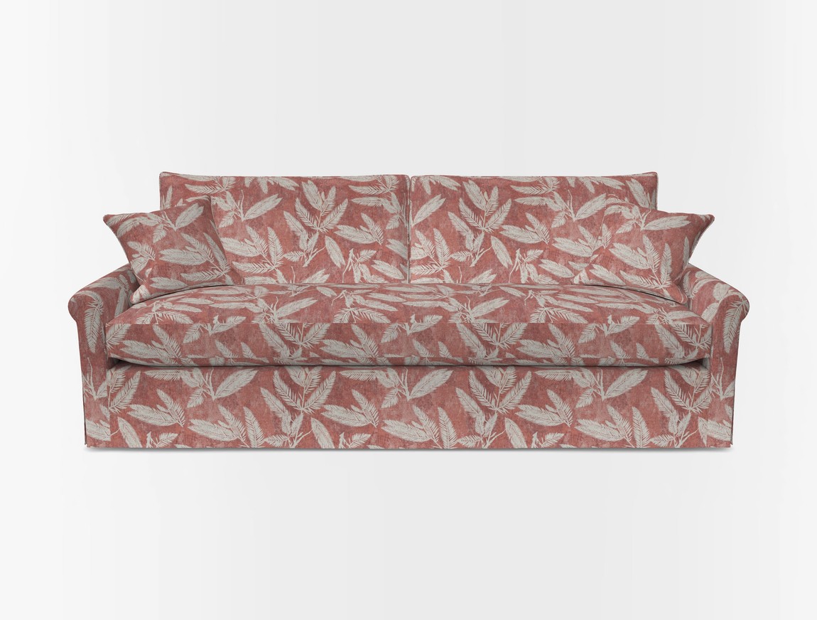 4 Seater Sofas