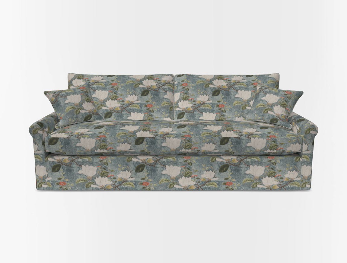 4 Seater Sofas