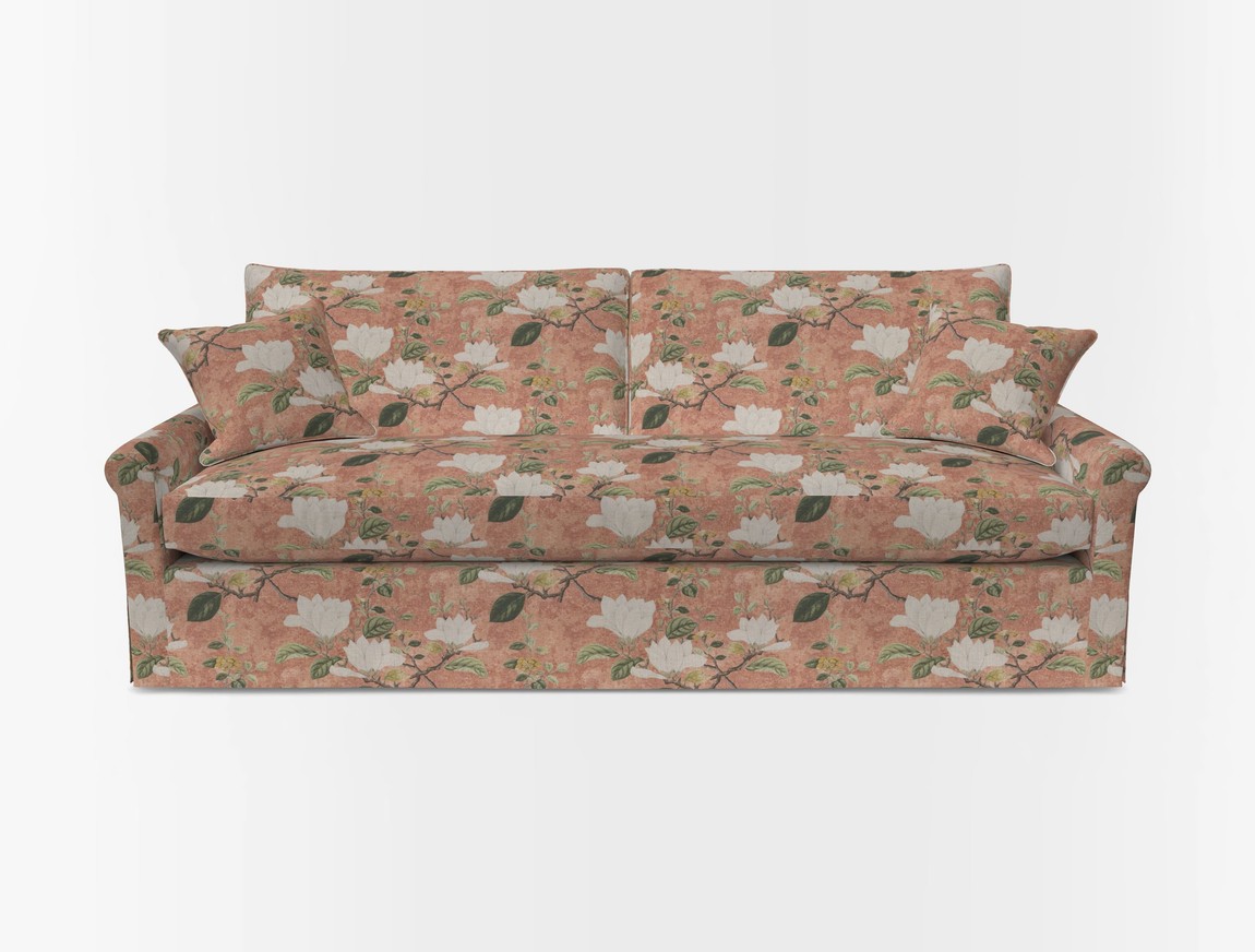 4 Seater Sofas