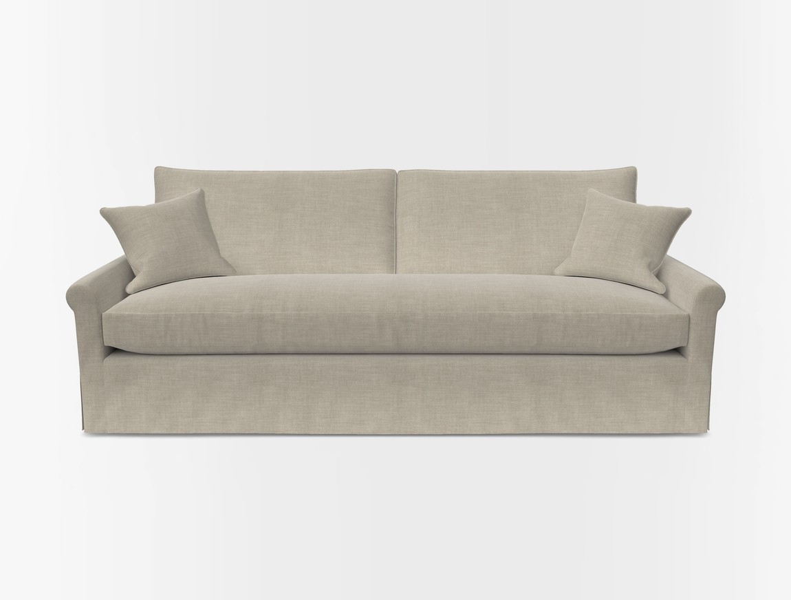 4 Seater Sofas