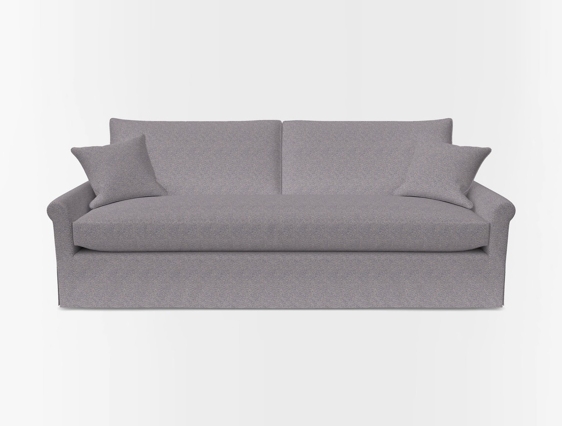 4 Seater Sofas