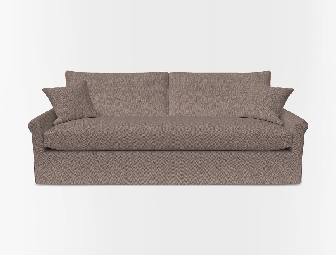 4 Seater Sofas