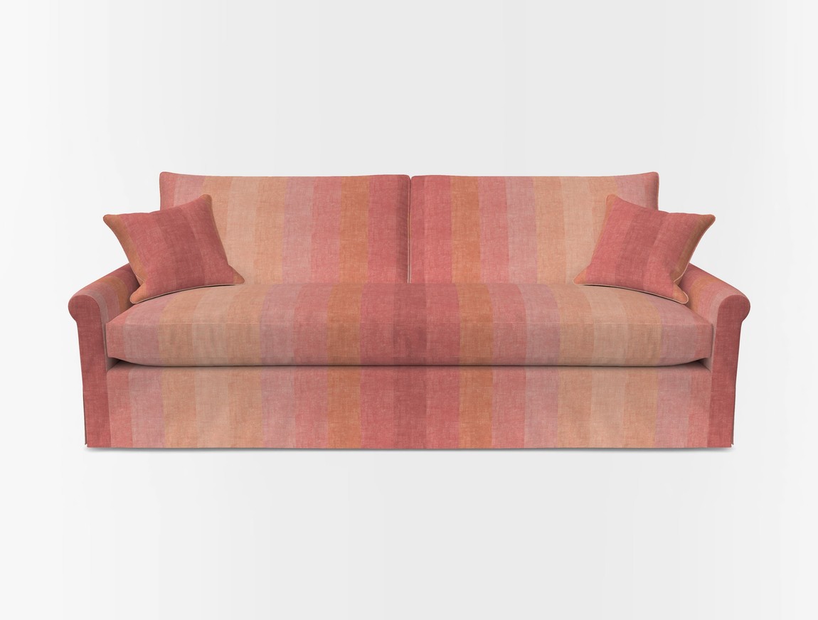 4 Seater Sofas