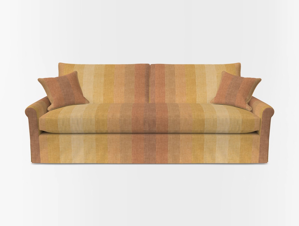 4 Seater Sofas