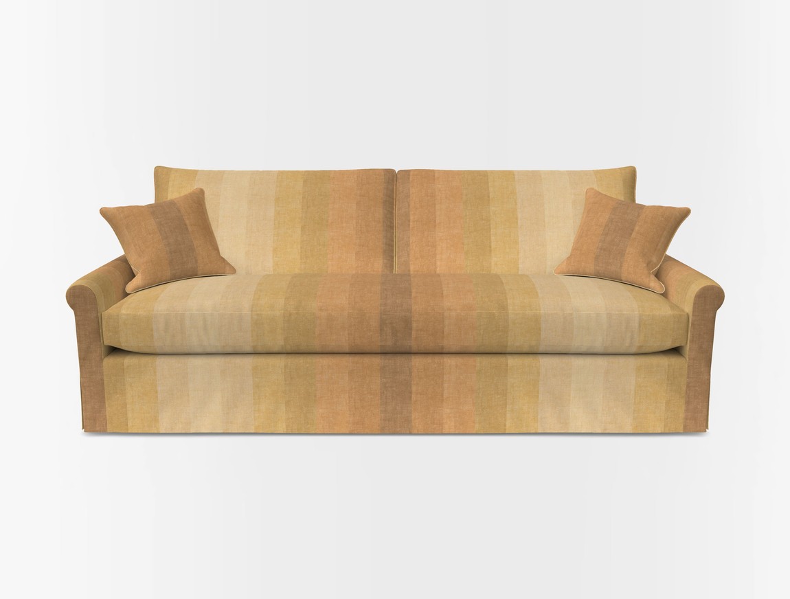 4 Seater Sofas
