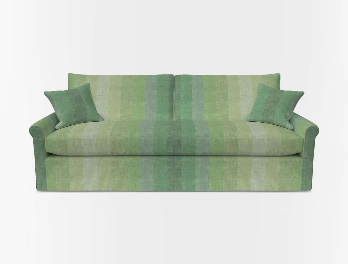 4 Seater Sofas