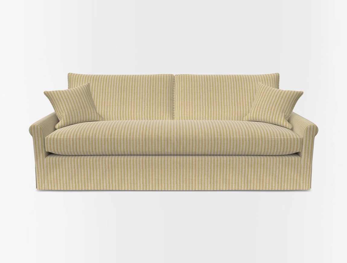 4 Seater Sofas