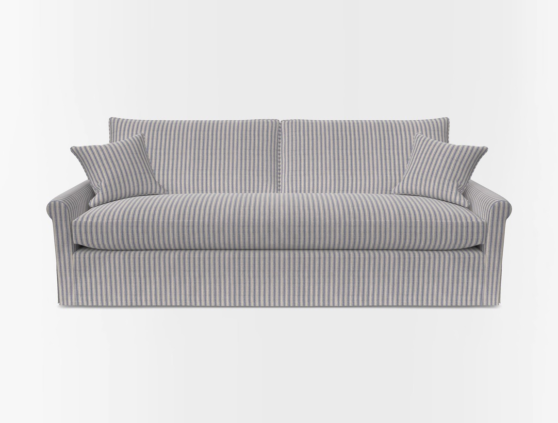 4 Seater Sofas