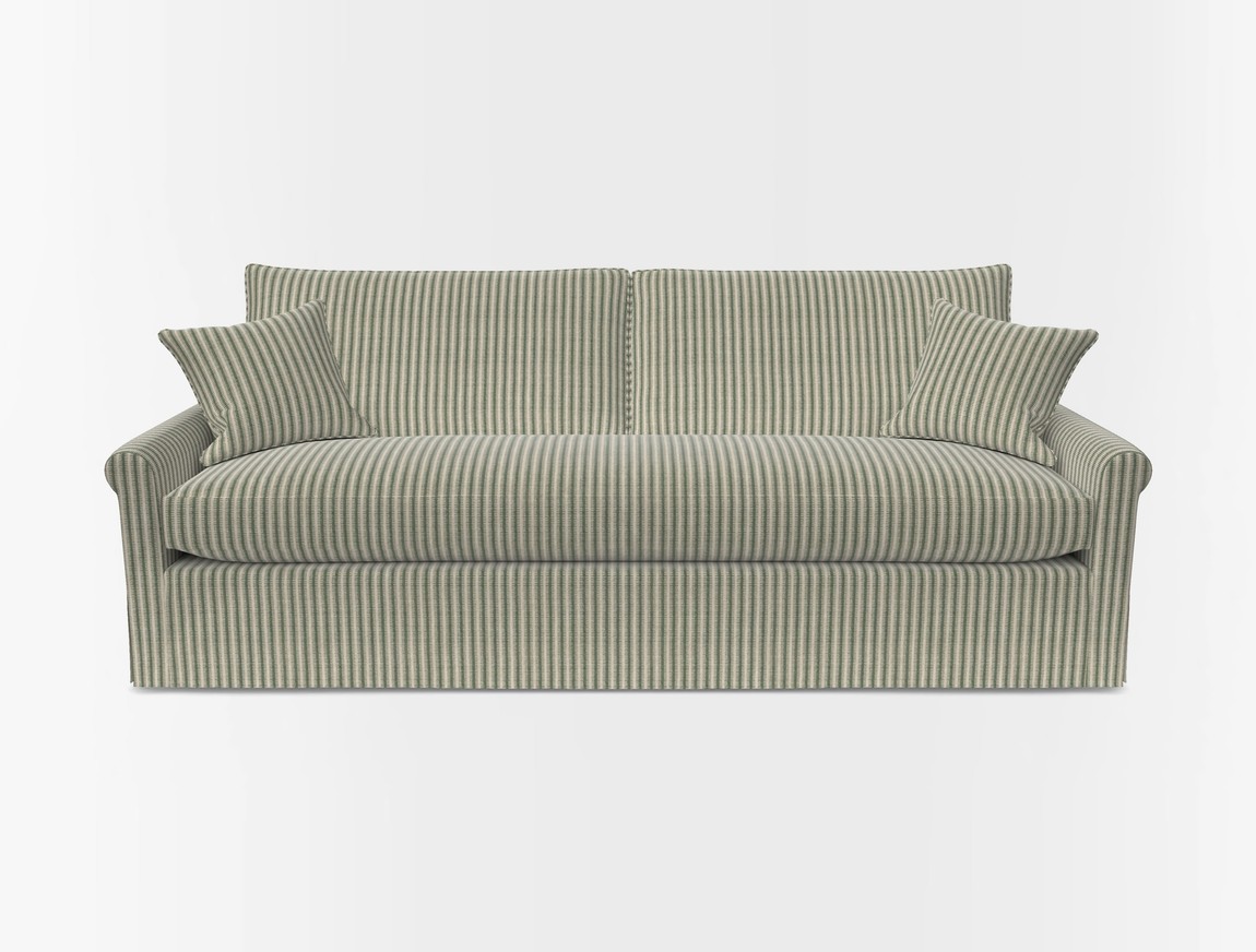4 Seater Sofas