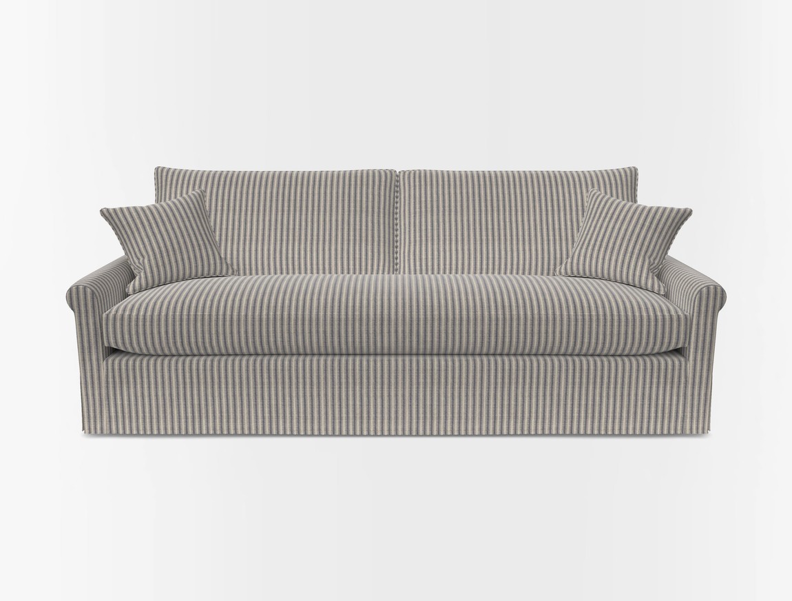 4 Seater Sofas
