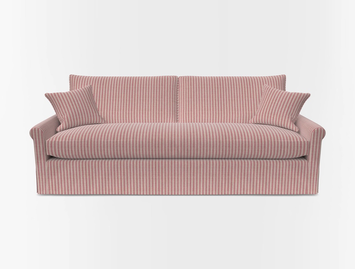 4 Seater Sofas