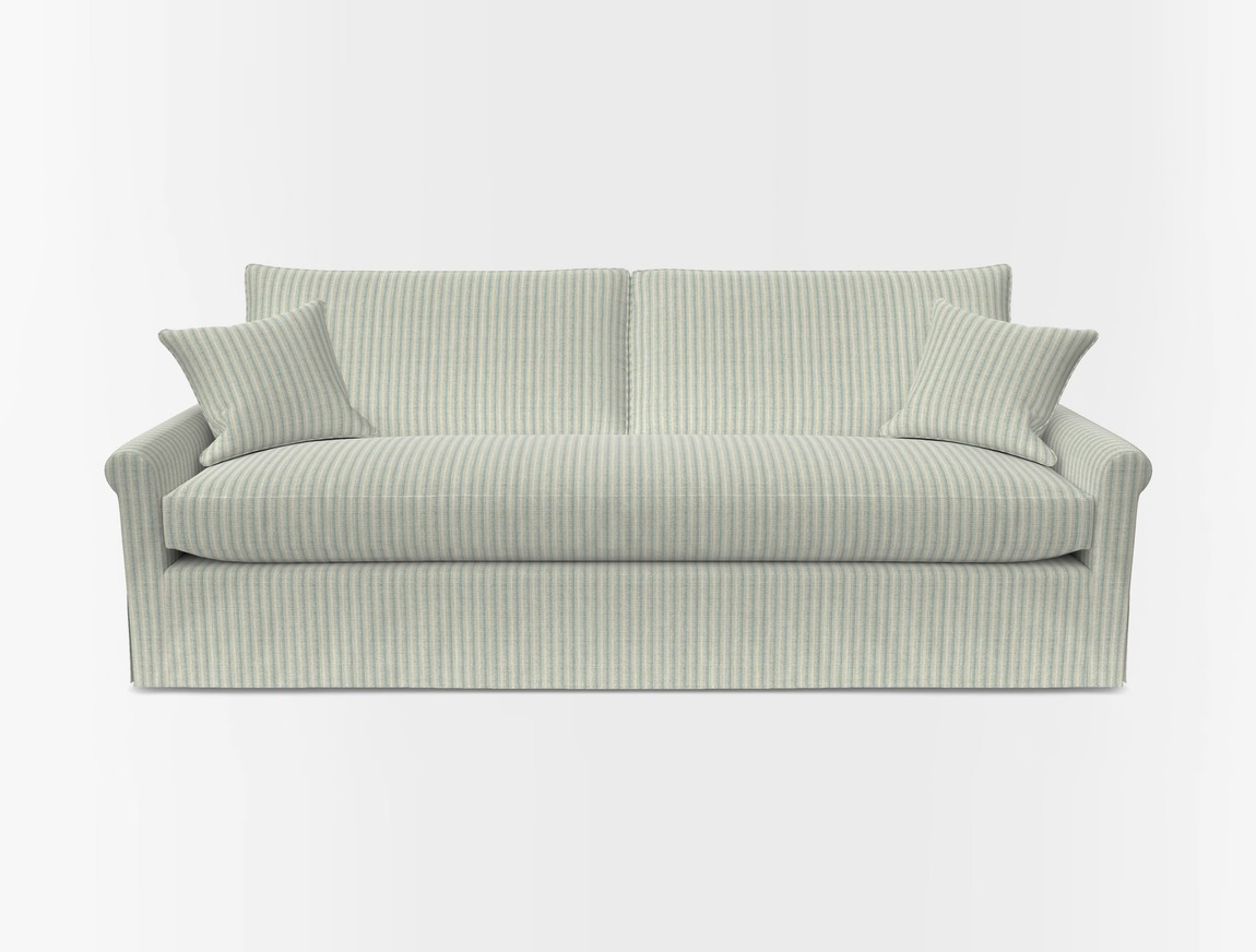 4 Seater Sofas