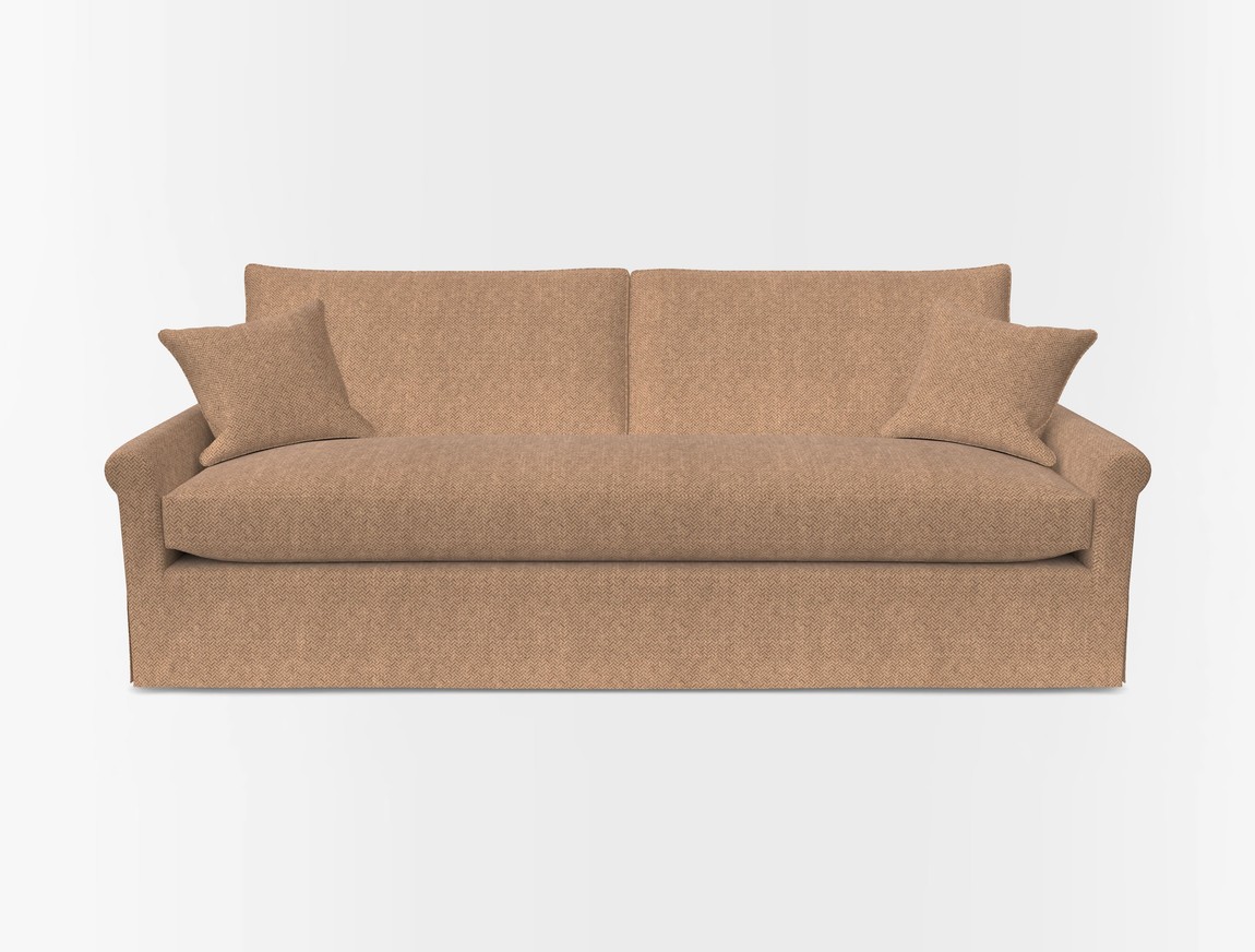 4 Seater Sofas