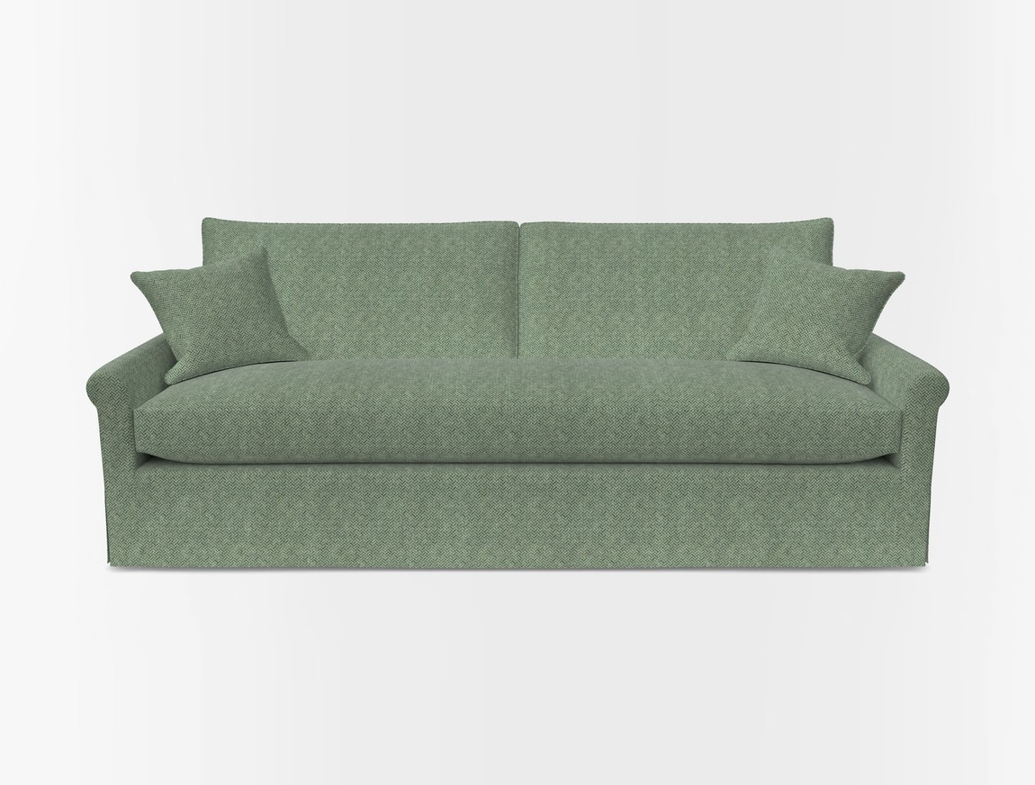 4 Seater Sofas