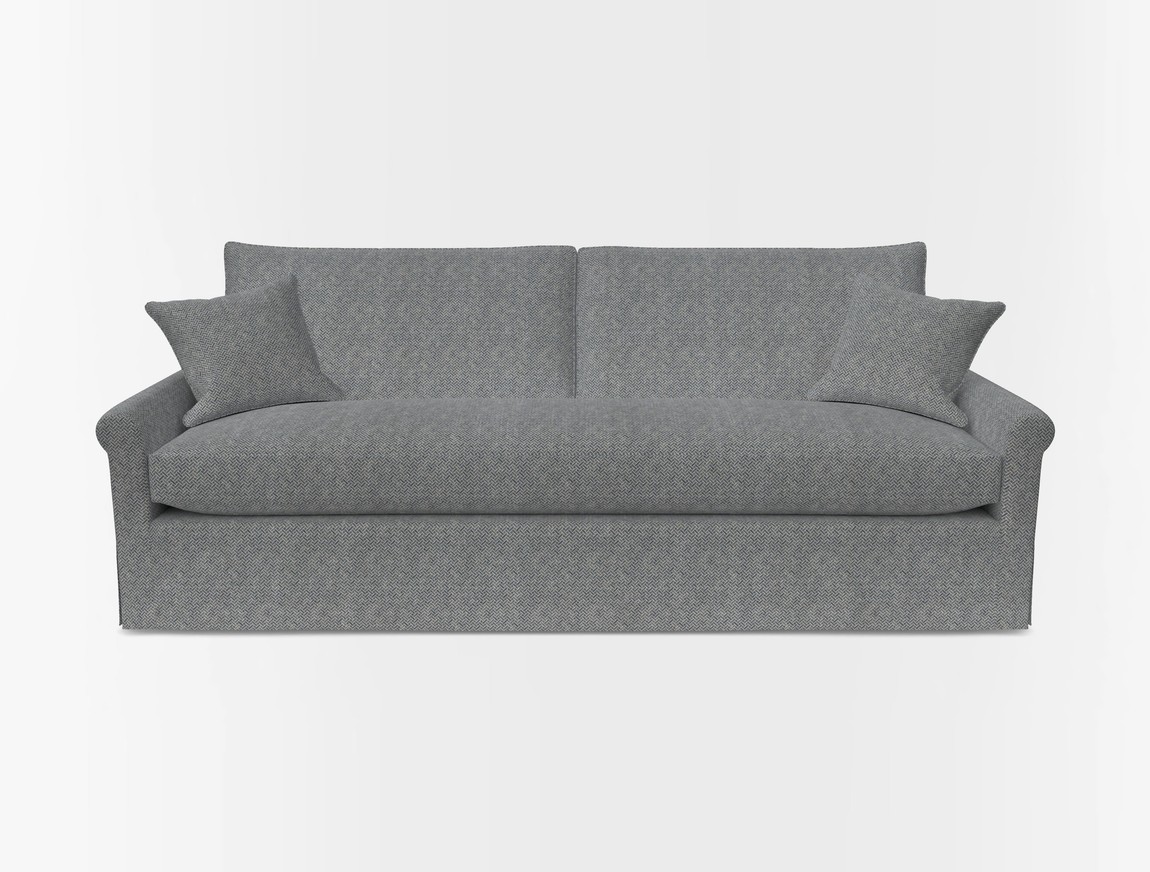 4 Seater Sofas
