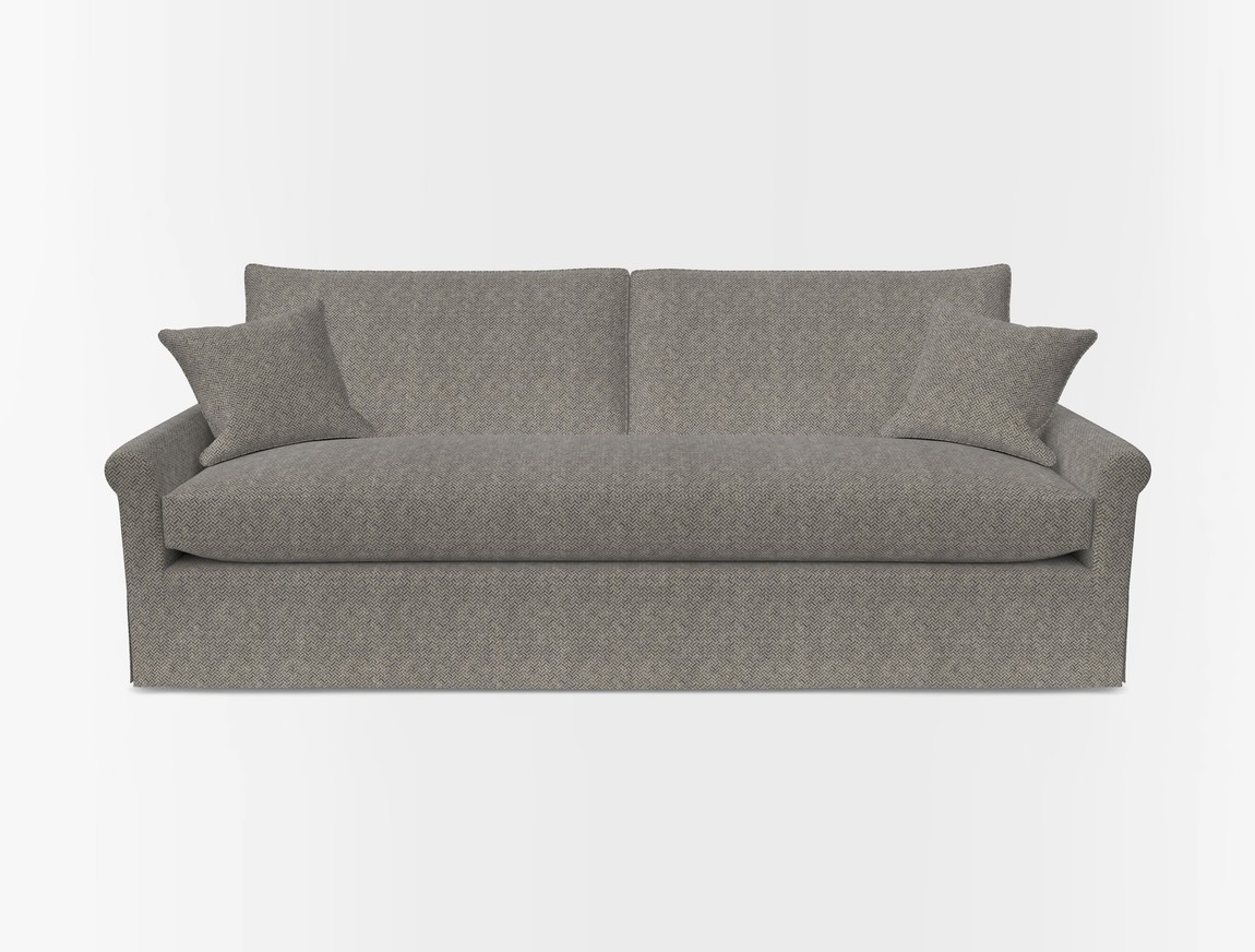 4 Seater Sofas