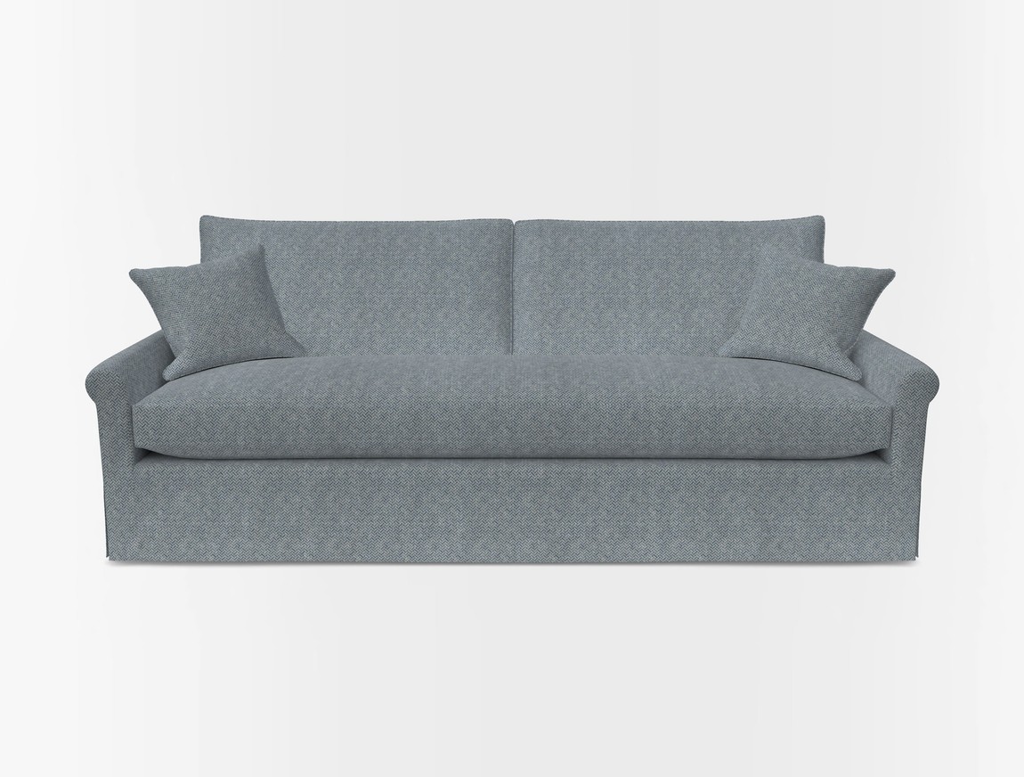 4 Seater Sofas