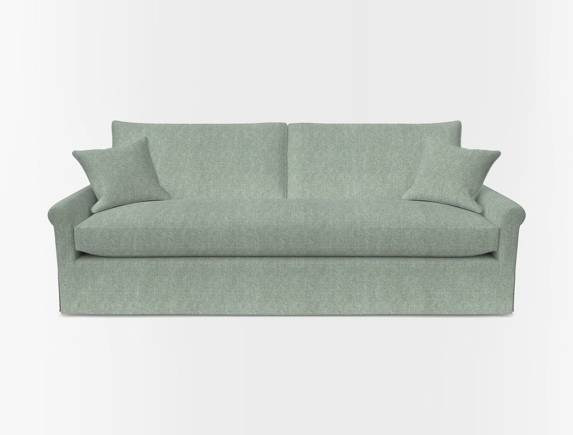 4 Seater Sofas