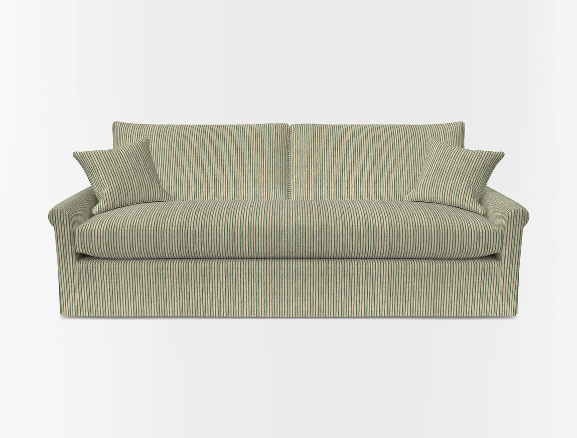 4 Seater Sofas