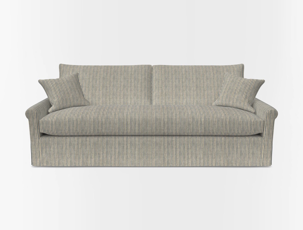 4 Seater Sofas