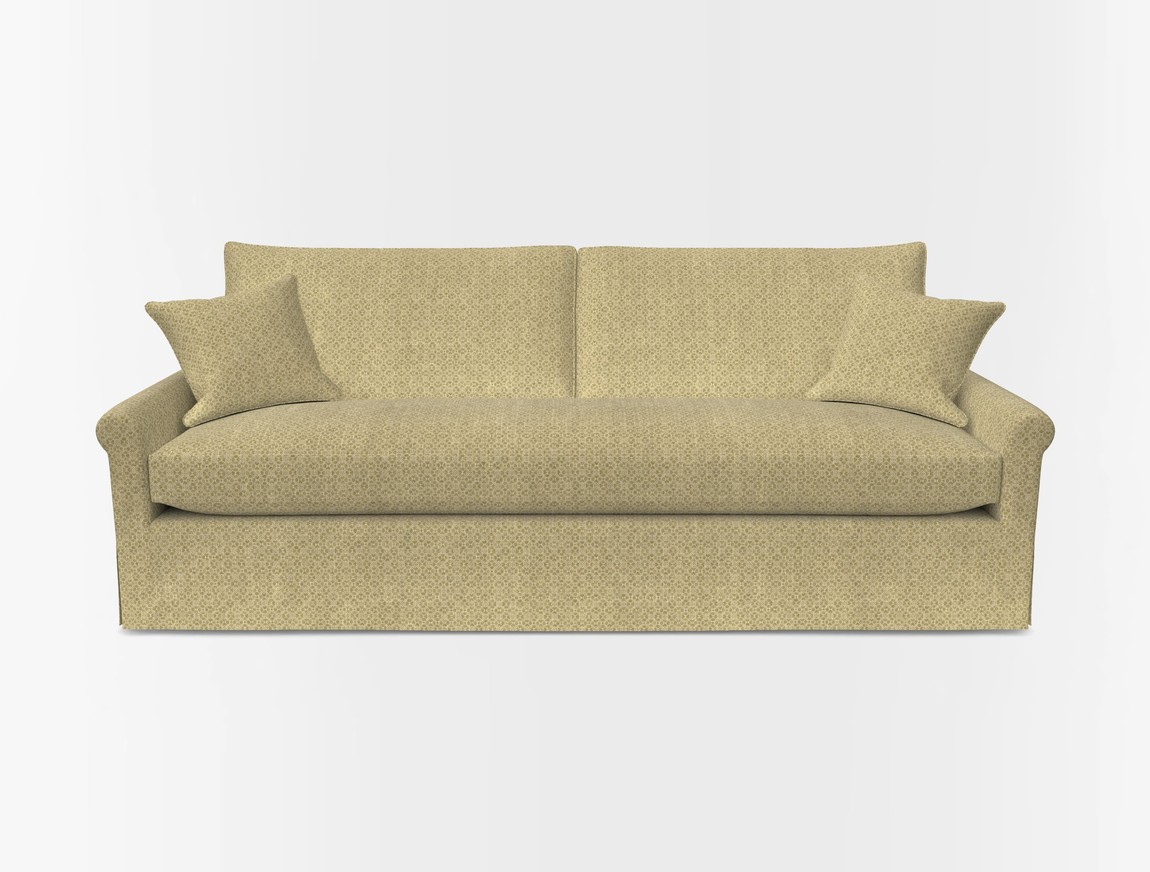 4 Seater Sofas
