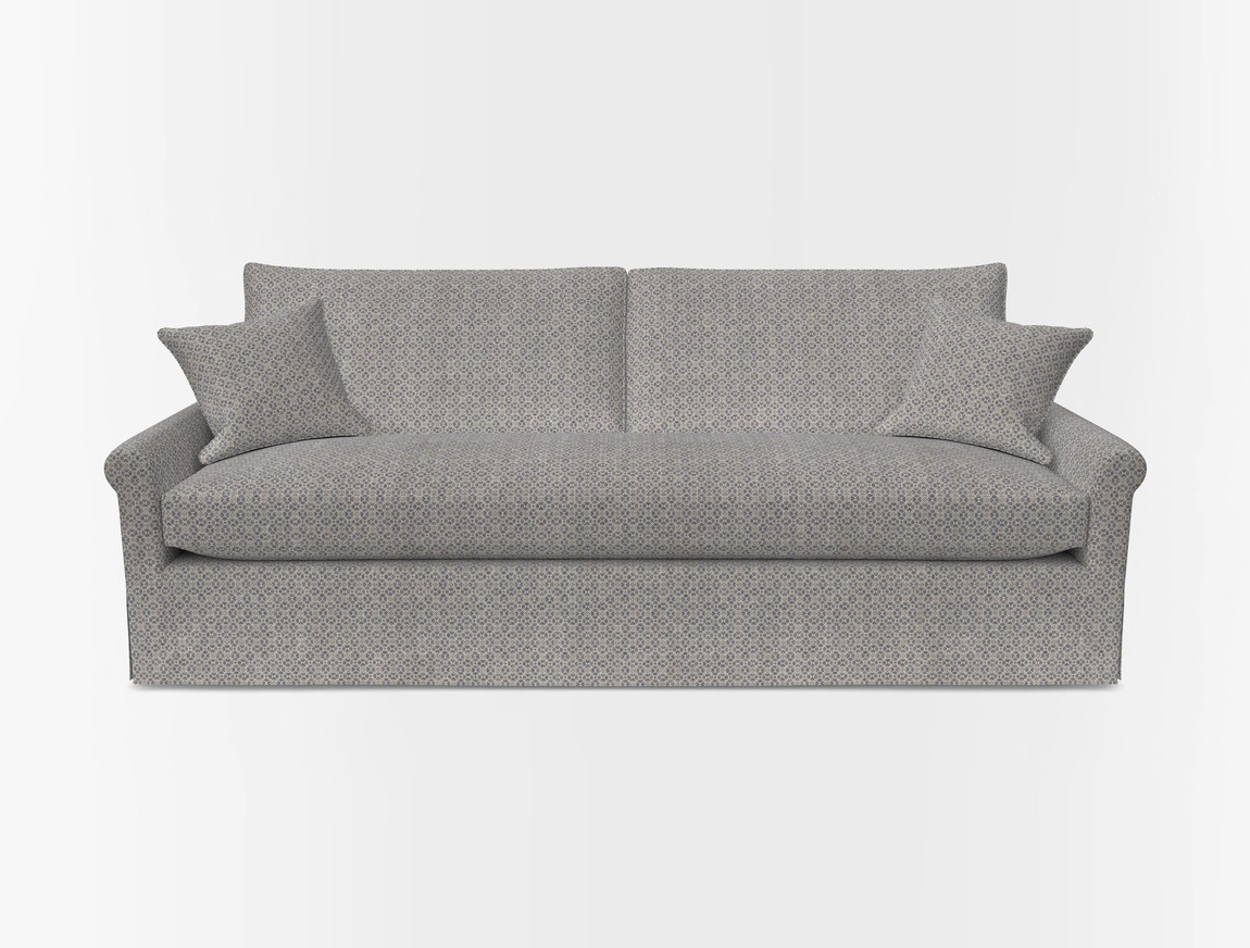 4 Seater Sofas