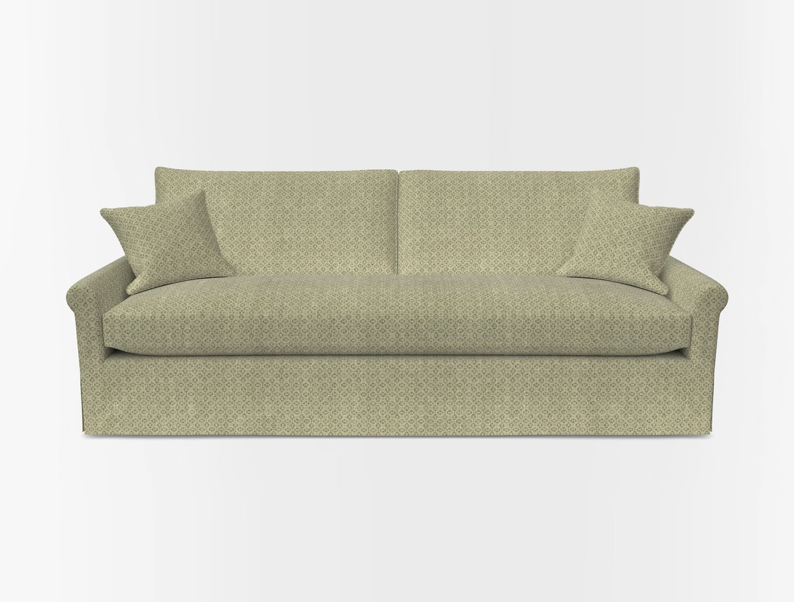 4 Seater Sofas