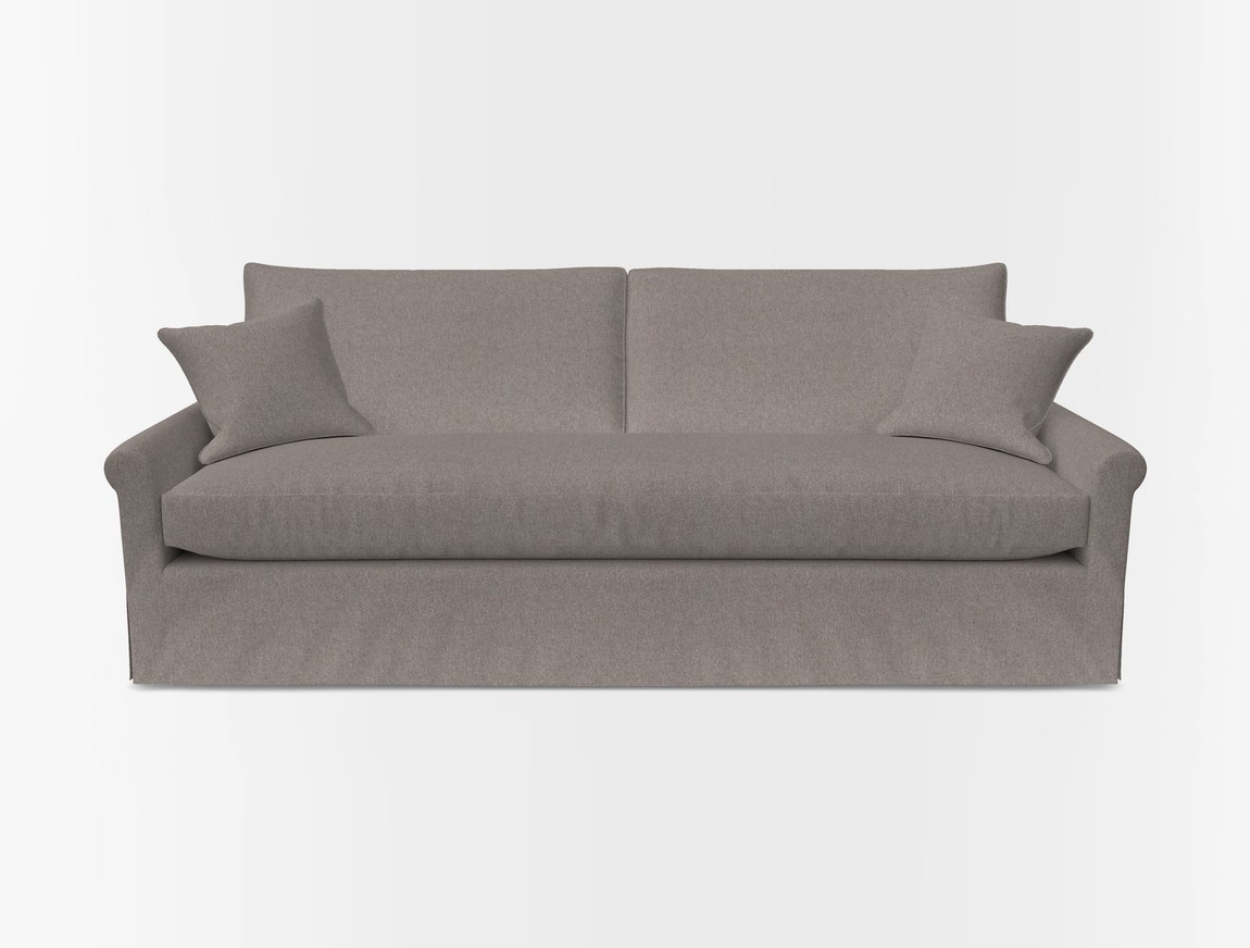 Bespoke 4 Seater Sofas
