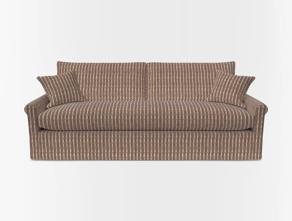 4 Seater Sofas