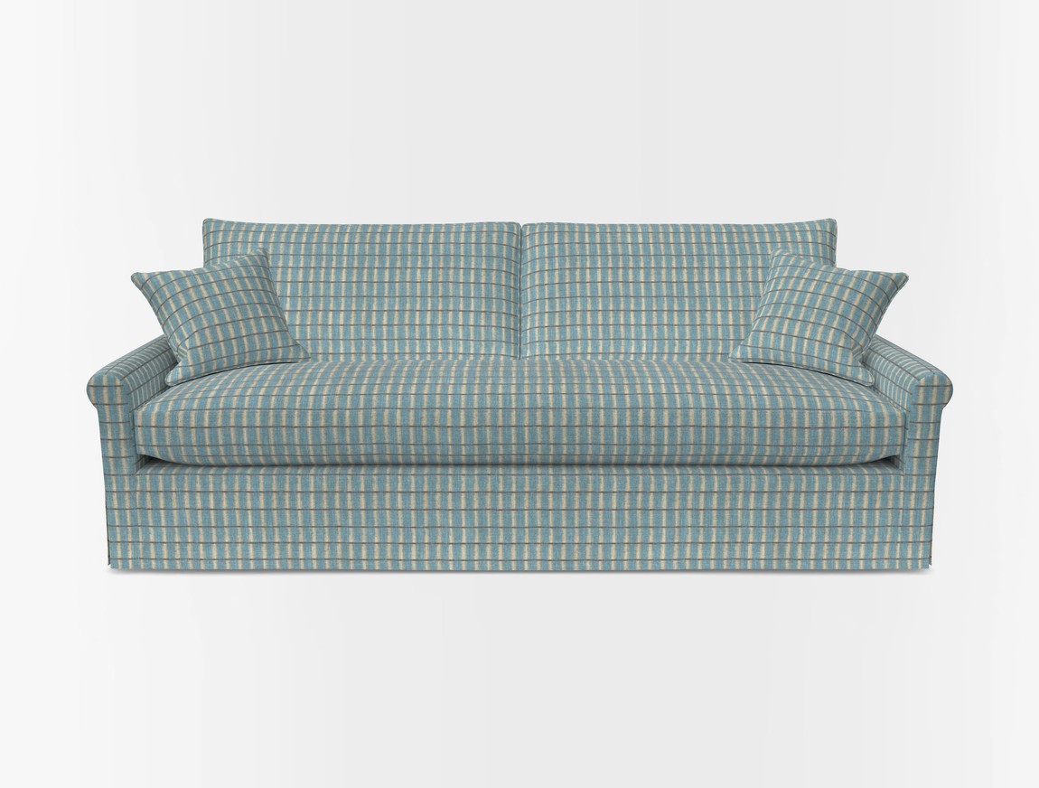 4 Seater Sofas