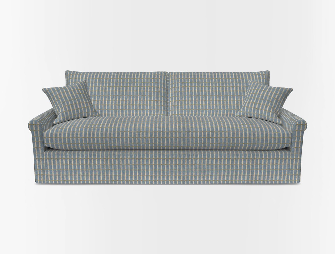 4 Seater Sofas