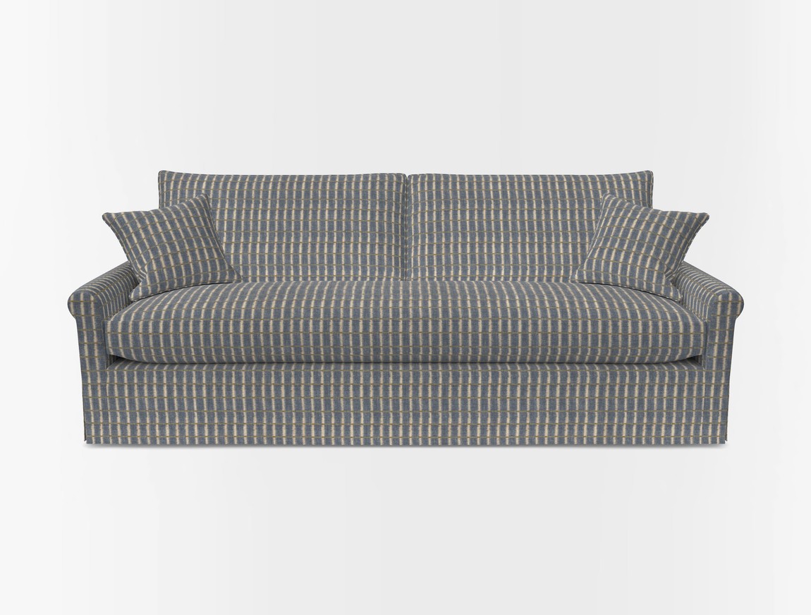 4 Seater Sofas