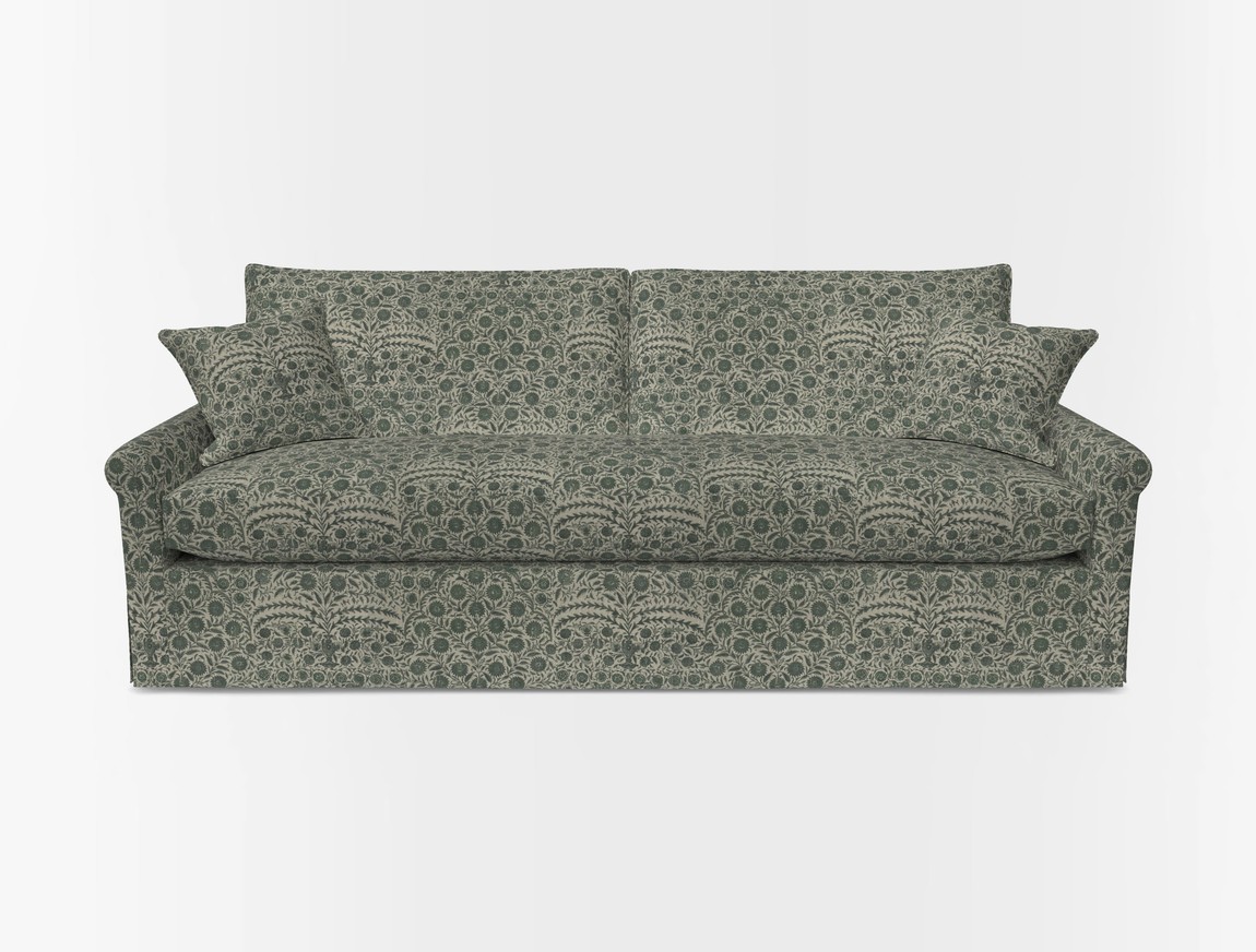 4 Seater Sofas