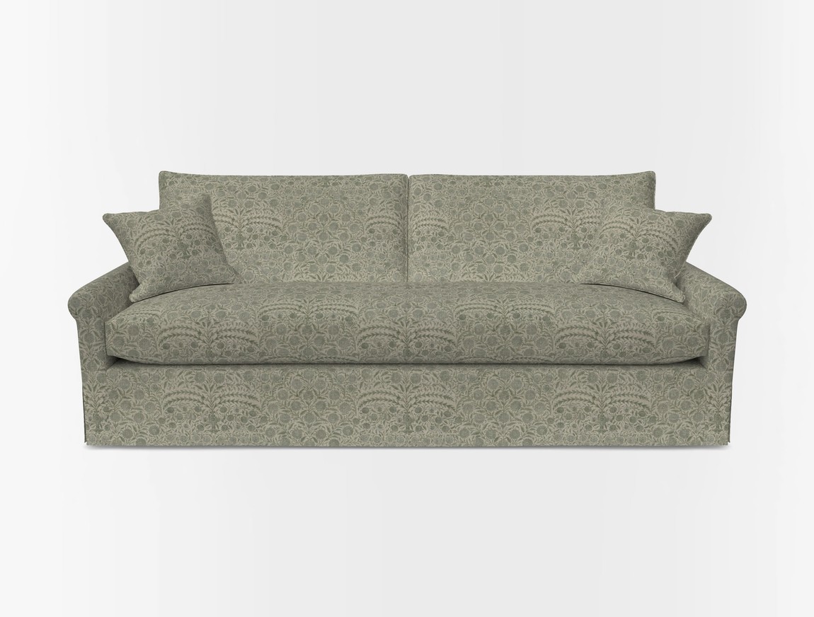 4 Seater Sofas