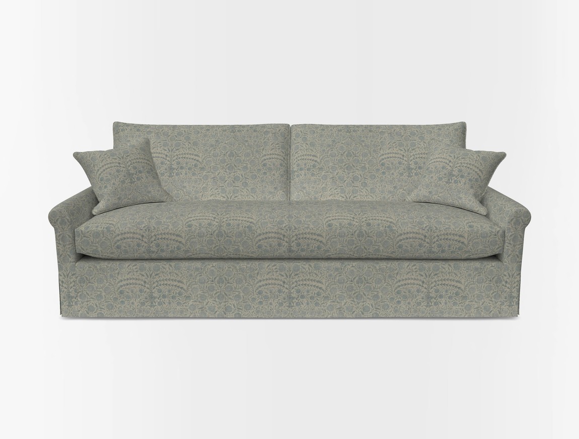 4 Seater Sofas