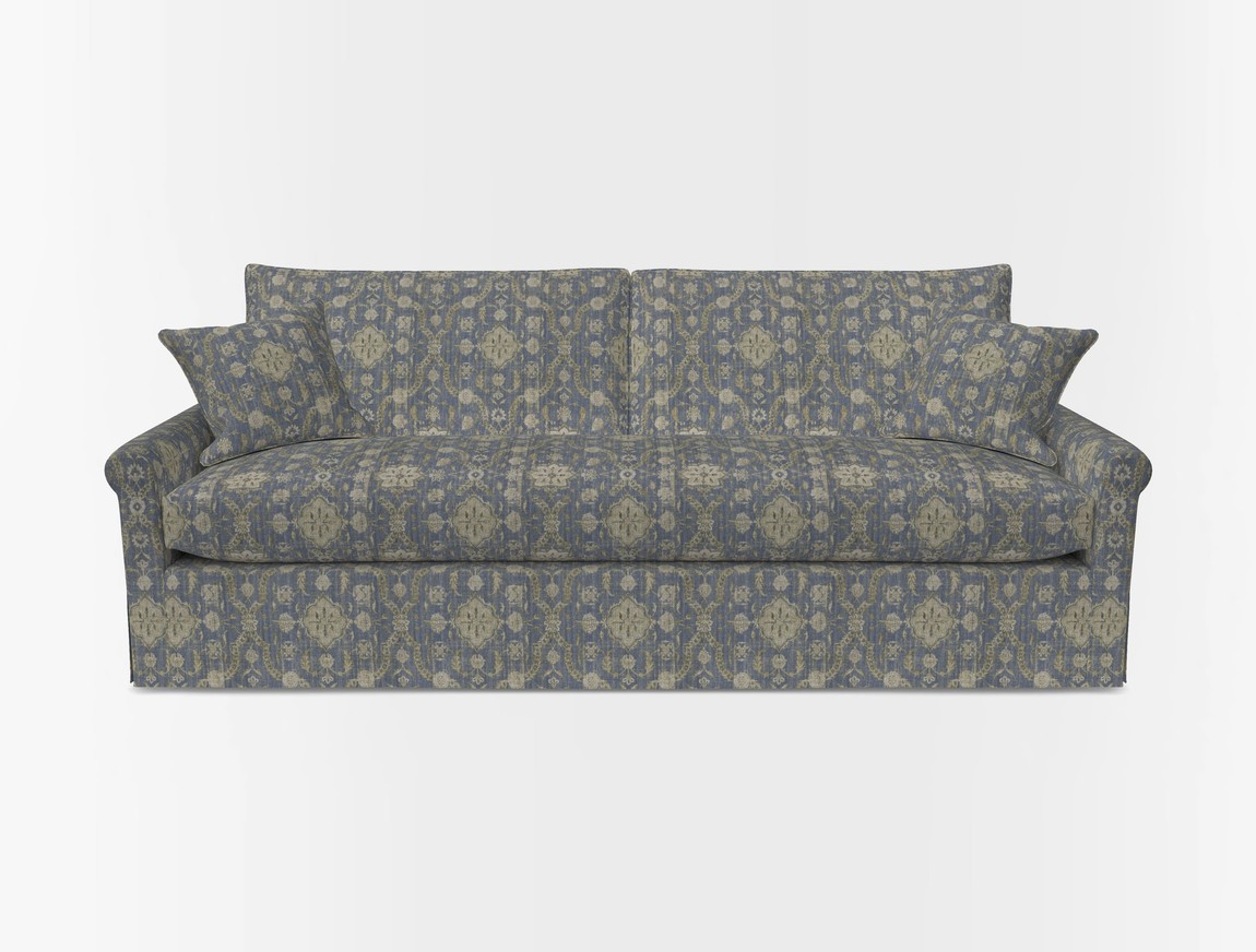 4 Seater Sofas