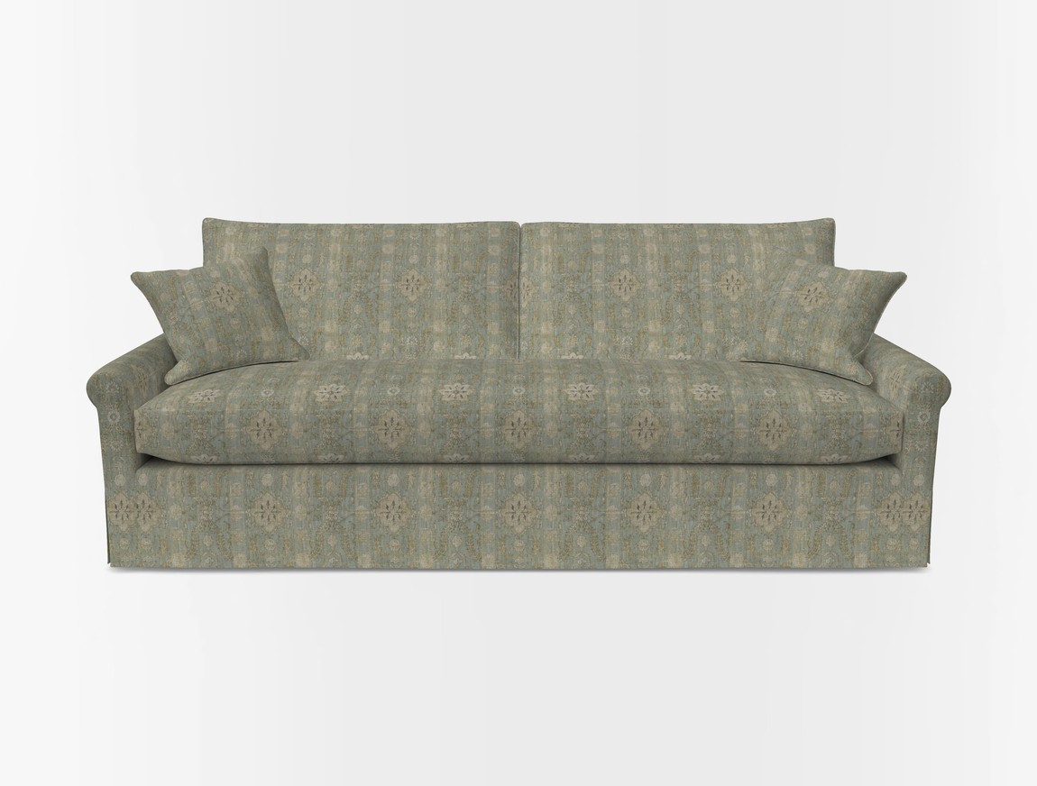 4 Seater Sofas