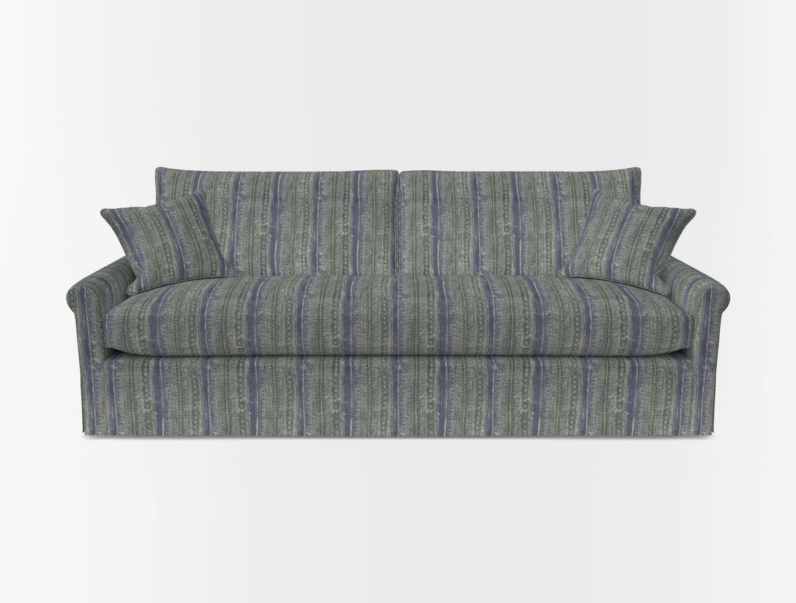4 Seater Sofas