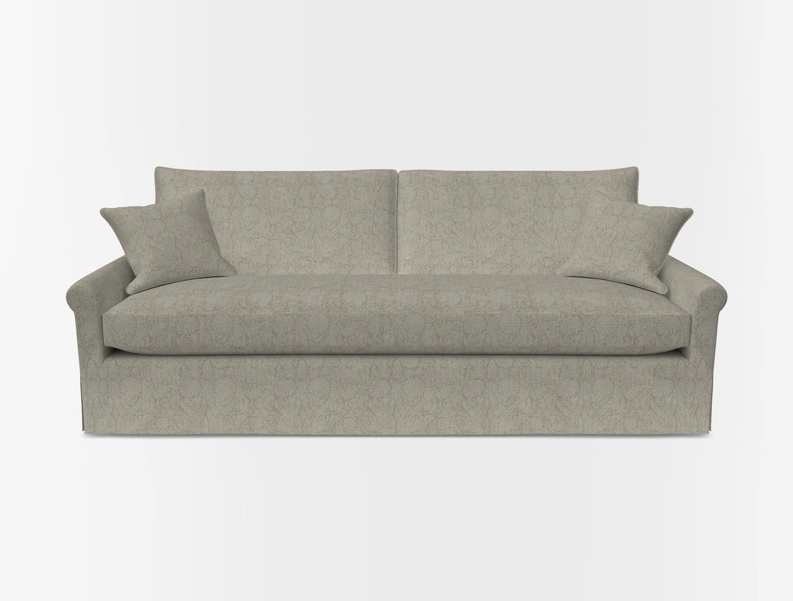 4 Seater Sofas