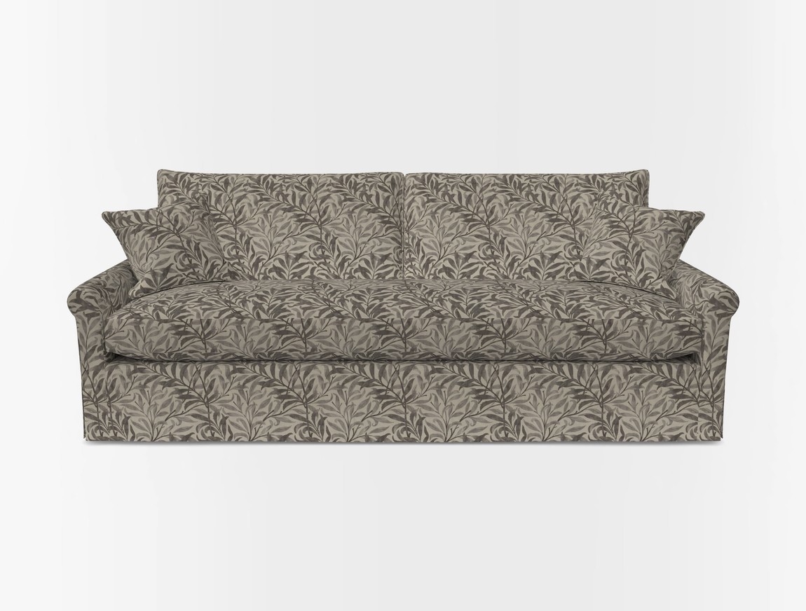 4 Seater Sofas