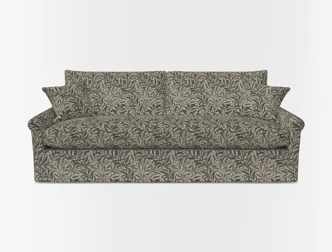 4 Seater Sofas