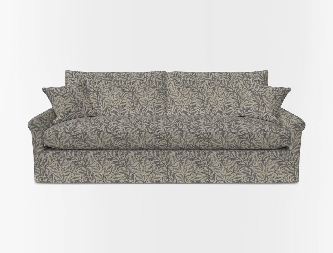 4 Seater Sofas