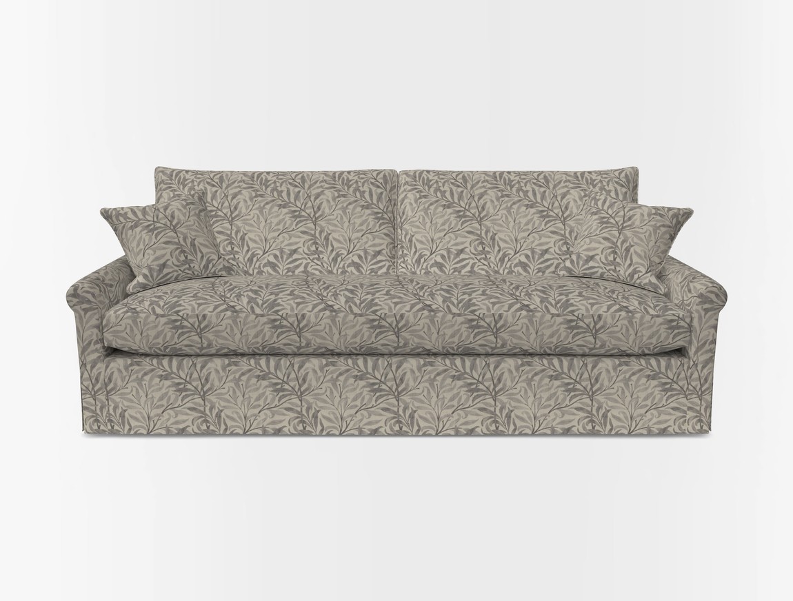 4 Seater Sofas