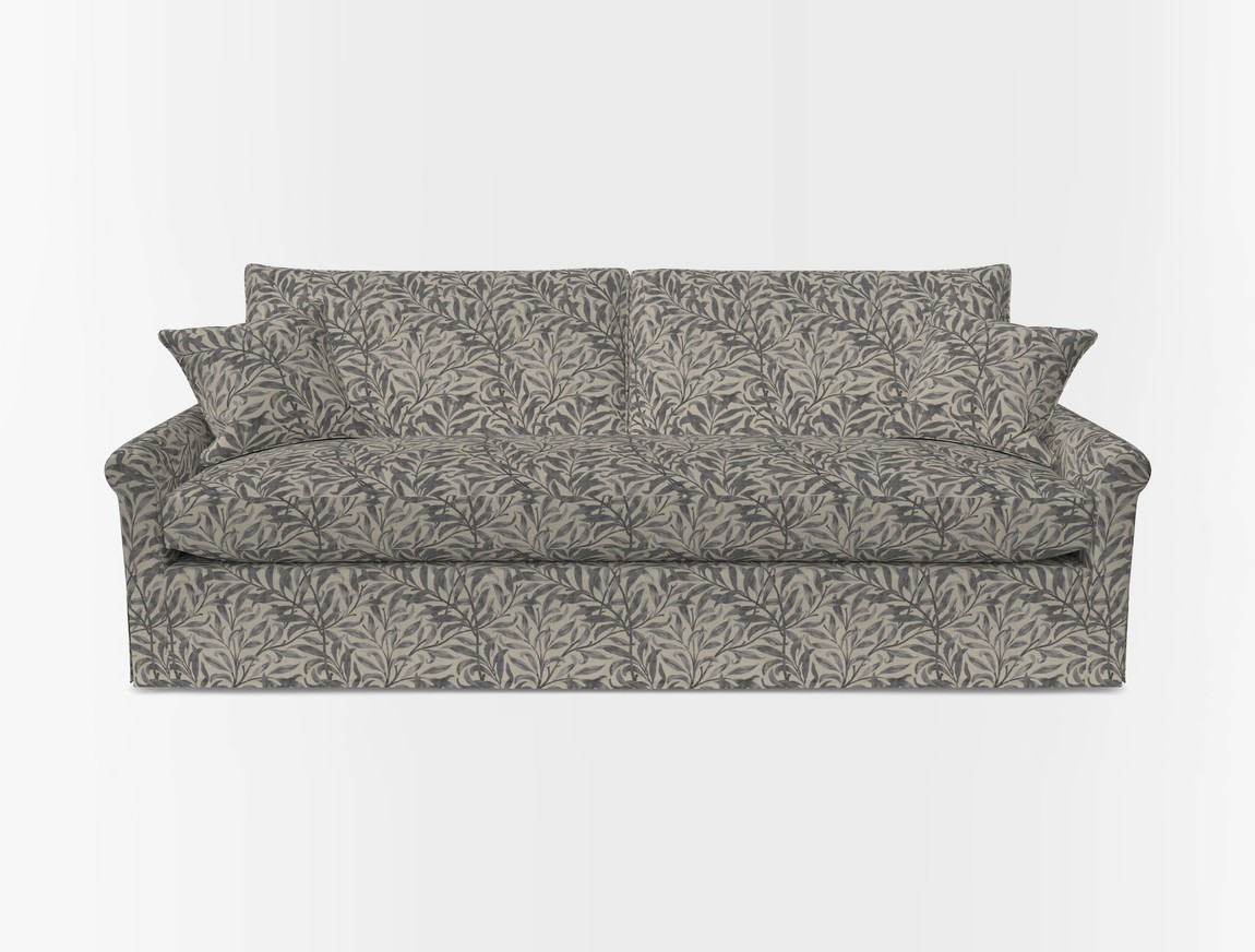 4 Seater Sofas