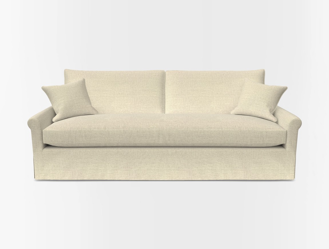 4 Seater Sofas